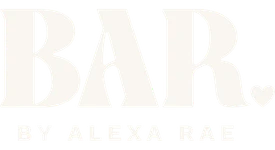 By Alexa Rae
